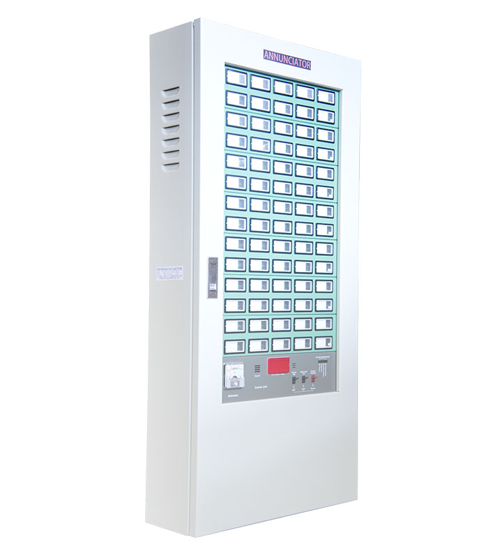 AN700